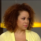 Amy Holmes